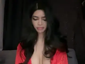 Chaturbate Best live sex cam show of ur_queen_jian