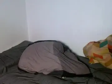 Chaturbate Sex Chat of yournaughtyguy