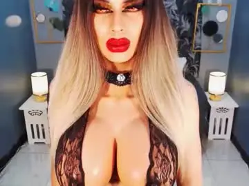 Chaturbate Adult Webcams of bigbomblhoraine