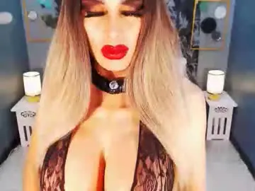 Chaturbate Nude Webcam of bigbomblhoraine