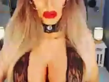 Chaturbate Live Porn of bigbomblhoraine
