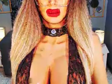 Chaturbate Watch Live Sex Cams of bigbomblhoraine