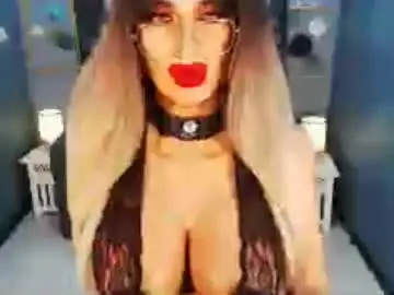 Chaturbate Adult Webcams of bigbomblhoraine