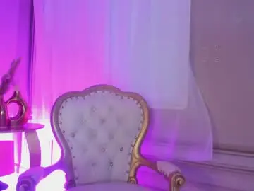 Chaturbate Adult Webcams of foxi_cameron