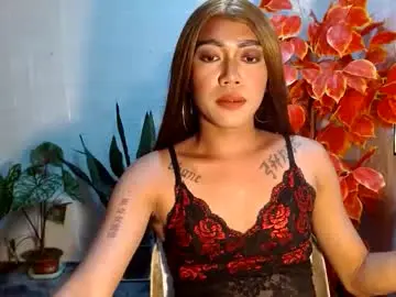 Chaturbate Adult Video Chat of fuckme811826