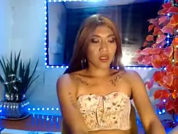 Chaturbate Nude Webcam of fuckme811826