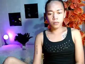 Chaturbate Private Sex Chat of fuckme811826