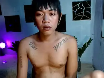 Chaturbate Watch Live Sex Cams of fuckme811826