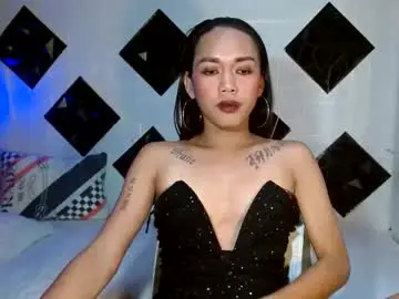 Chaturbate Live Porn of fuckme811826