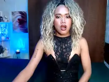 Chaturbate Sex Chat of fuckme811826