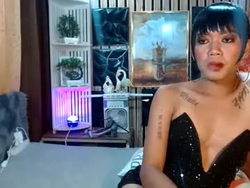 Chaturbate Adult Webcam of fuckme811826