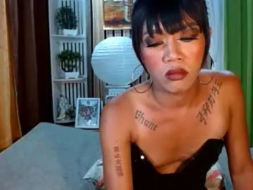 Chaturbate Adult Webcam of fuckme811826