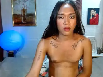 Chaturbate Adult Webcam of fuckme811826