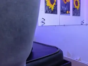 Chaturbate Live Sex Cam of kata_lhella