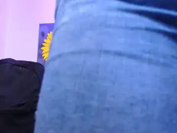 Chaturbate Sex Chat of kata_lhella