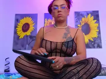 Chaturbate Free Live Porn of kata_lhella