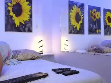 Chaturbate Adult Webcams of kata_lhella