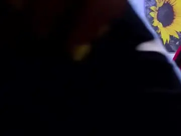 Chaturbate Watch Live Sex Cams of kata_lhella