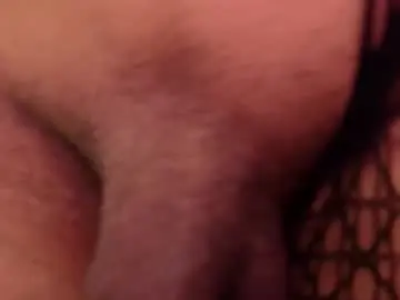 Chaturbate Best live sex cam show of kata_lhella