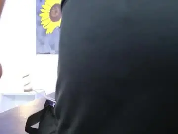 Chaturbate Sex Chat of kata_lhella