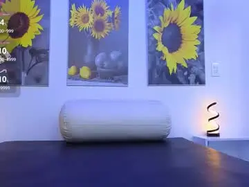 Chaturbate Live Porn of kata_lhella