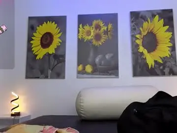 Chaturbate Adult Webcams of kata_lhella