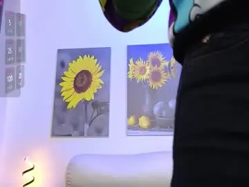 Chaturbate Best live sex cam show of kata_lhella