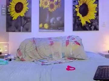 Chaturbate Adult Webcams of kata_lhella