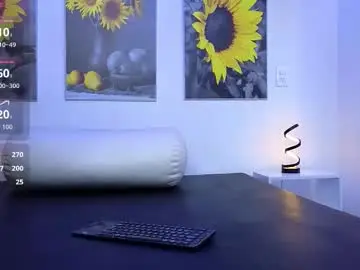 Chaturbate Free Live Porn of kata_lhella