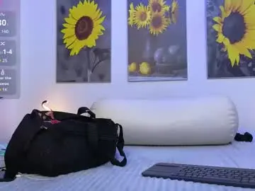 Chaturbate Watch Live Sex Cams of kata_lhella