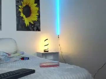 Chaturbate Best live sex cam show of kata_lhella