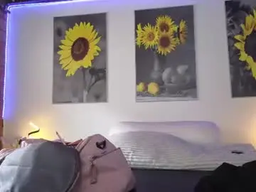 Chaturbate Adult Webcam of kata_lhella