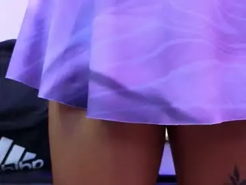 Chaturbate Best Webcam of kata_lhella