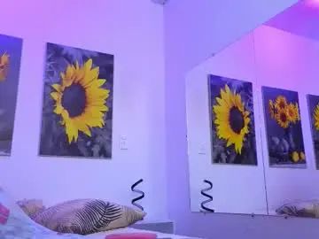 Chaturbate Adult Webcam of kata_lhella