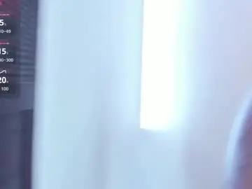 Chaturbate Free Live Porn of khloebleir