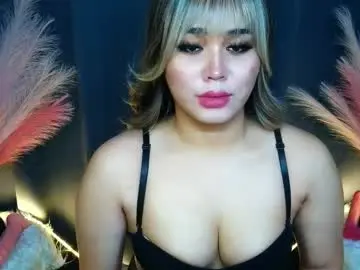 Chaturbate Adult Webcam of lushmystique