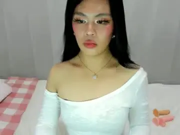 Chaturbate Nude Webcam of mcnugget916