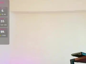 pretty_little_kitten from chaturbate