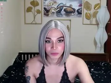 Chaturbate Best live sex cam show of sweeteverdeen