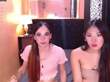 Chaturbate Adult Webcams of sweeteverdeen