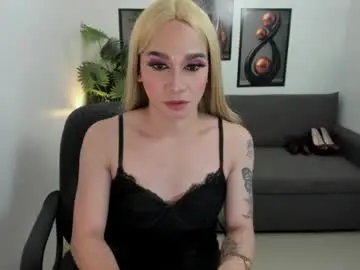 Chaturbate Live Porn of sweeteverdeen