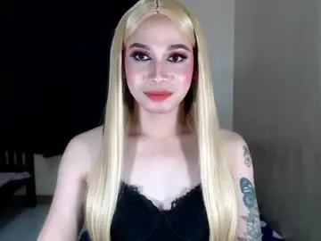 Chaturbate Free Live Porn of sweeteverdeen