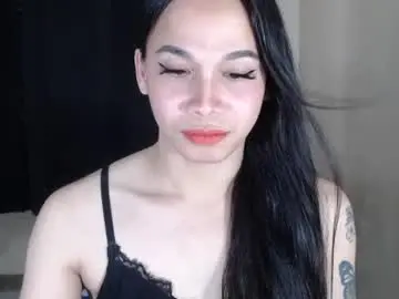 Chaturbate Nude Webcam of sweeteverdeen