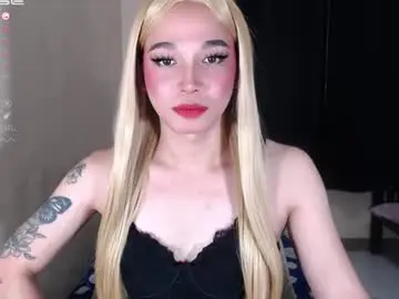 Chaturbate Nude Webcam of sweeteverdeen