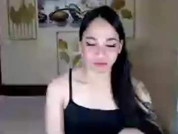 Chaturbate Best Webcam of sweeteverdeen