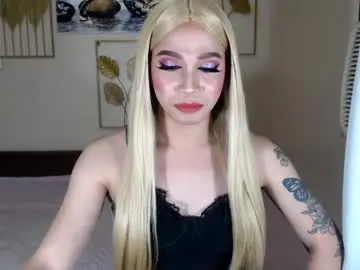 Chaturbate Best Webcam of sweeteverdeen