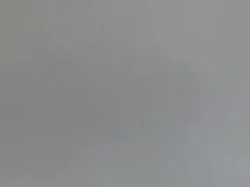 Chaturbate Free Porn Cam of sweeteverdeen