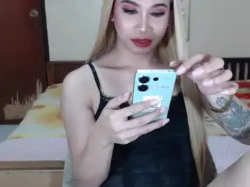 Chaturbate Sex Chat of sweeteverdeen