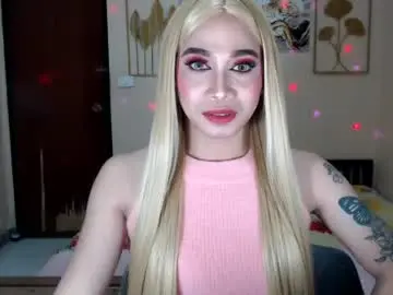Chaturbate Free Live Porn of sweeteverdeen