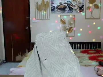 Chaturbate Free Live Porn of sweeteverdeen